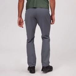 Best Pirce 🌟 Marmot Scree Softshell Pants Men's 💯 -Cheap Marmot Shop STEONY D1 12