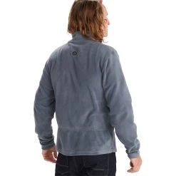 Coupon 😀 Marmot Reactor 2.0 Fleece Jacket Men's ✨ -Cheap Marmot Shop STEONY D1 14