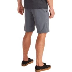 Budget ✔️ Marmot Elche 10in Short Men's 😀 5 Budget ✔️ Marmot Elche 10in Short Men's 😀 -Cheap Marmot Shop STEONY D1 16