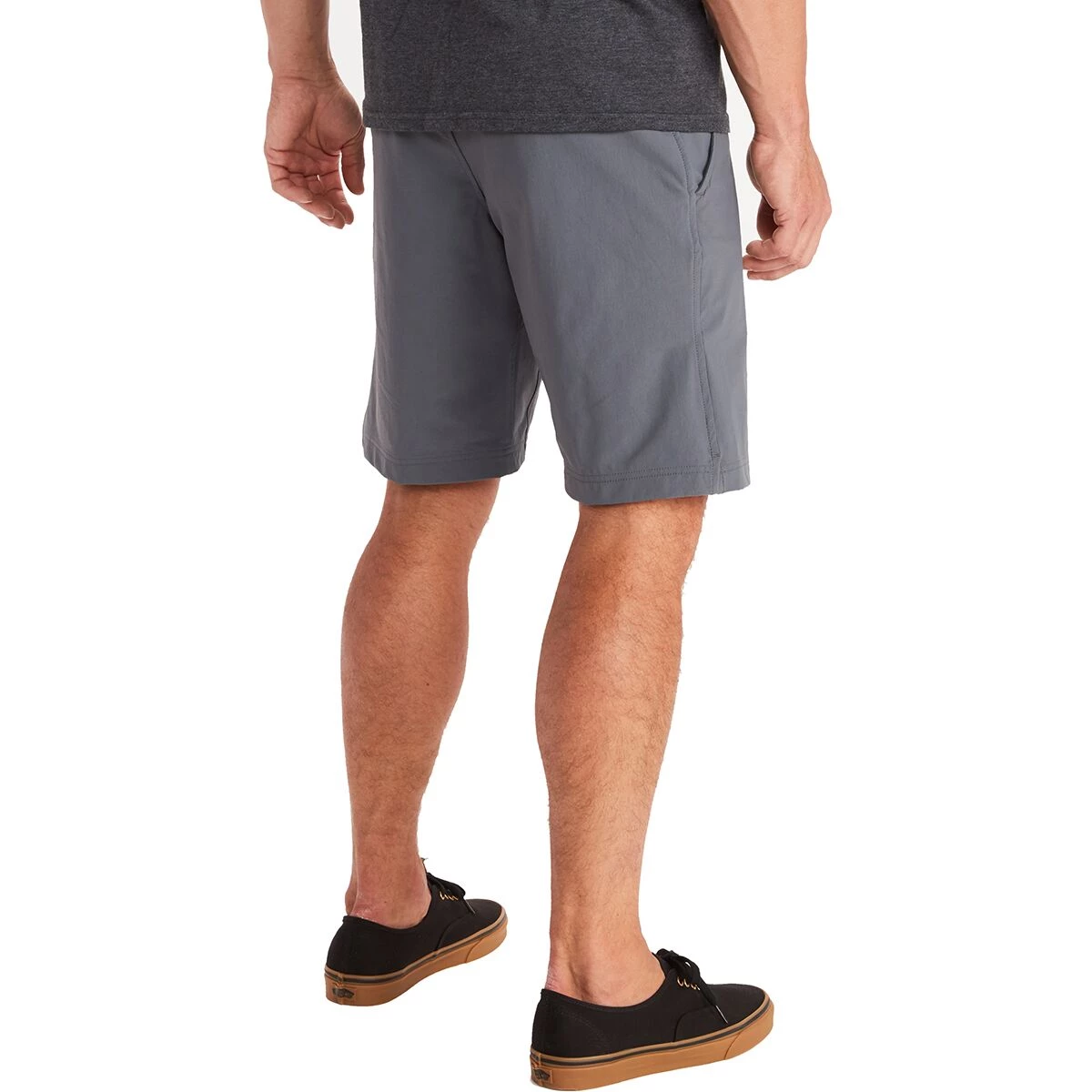 Budget ✔️ Marmot Elche 10in Short Men's 😀 3 Budget ✔️ Marmot Elche 10in Short Men's 😀 - Image 3