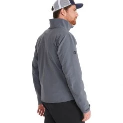 Flash Sale 😍 Marmot Alsek Jacket Men's ✨ -Cheap Marmot Shop STEONY D1 2