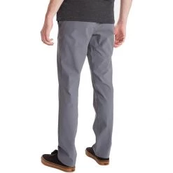 Wholesale 🔥 Marmot Elche Pant Men's 😀 -Cheap Marmot Shop STEONY D1