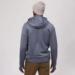 New 😍 Marmot Olden Polartec Hooded Fleece Jacket Men's ✨ -Cheap Marmot Shop STEONY D1 3