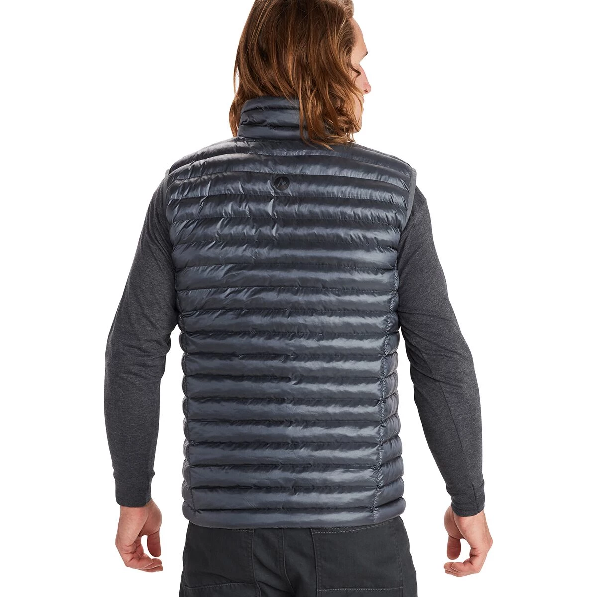 Cheap ๐ฅ Marmot Avant Featherless Vest Men's ๐ 8 Cheap ๐ฅ Marmot Avant Featherless Vest Men's ๐ - Image 8