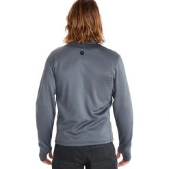 Buy 🧨 Marmot Olden Polartec Fleece Jacket Men's 🔥 -Cheap Marmot Shop STEONY D1 5