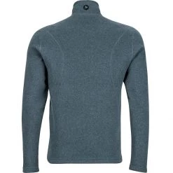 Coupon 🧨 Marmot Drop Line Fleece Jacket Men's 🤩 -Cheap Marmot Shop STEONY D1 6