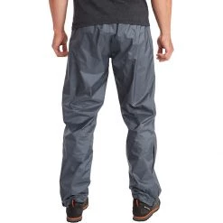 Buy 🛒 Marmot PreCip Eco Pant Men's ⭐ -Cheap Marmot Shop STEONY D1 7