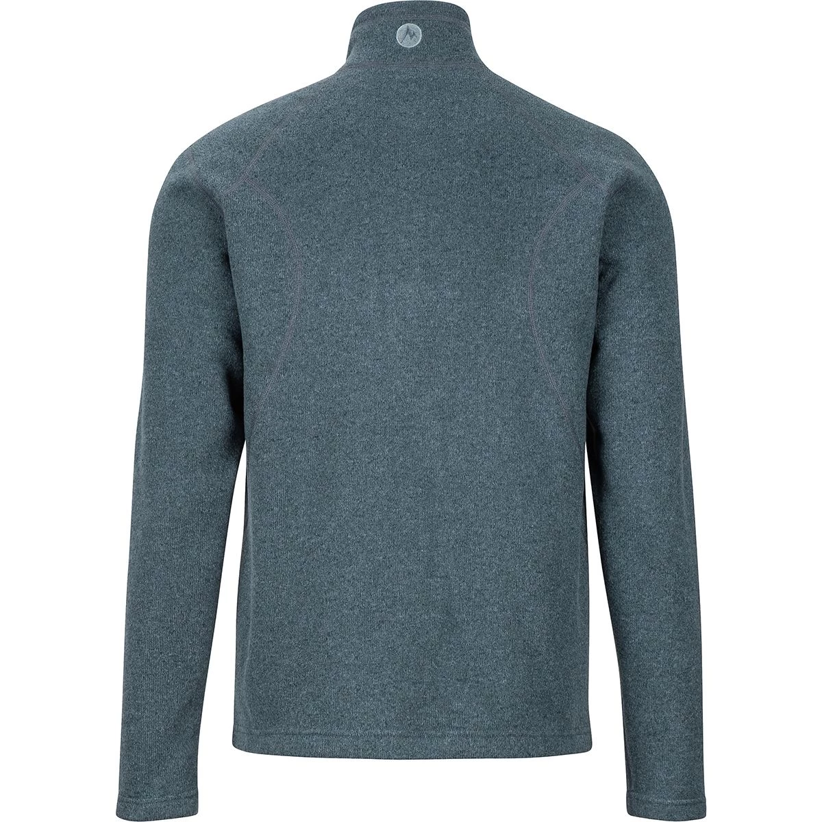 Outlet ๐ Marmot Drop Line 1/2 Zip Fleece Jacket Men's ๐ 2 Outlet ๐ Marmot Drop Line 1/2 Zip Fleece Jacket Men's ๐ - Image 2