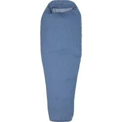 Hot Sale ✔️ Marmot NanoWave 55 Sleeping Bag: 55F Synthetic ⌛ 5 Hot Sale ✔️ Marmot NanoWave 55 Sleeping Bag: 55F Synthetic ⌛ -Cheap Marmot Shop STEONY D1 9