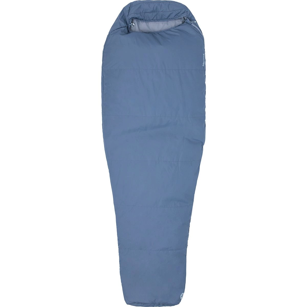Hot Sale ✔️ Marmot NanoWave 55 Sleeping Bag: 55F Synthetic ⌛ 3 Hot Sale ✔️ Marmot NanoWave 55 Sleeping Bag: 55F Synthetic ⌛ - Image 3