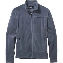 Coupon 😀 Marmot Reactor 2.0 Fleece Jacket Men's ✨ -Cheap Marmot Shop STEONY D2 11