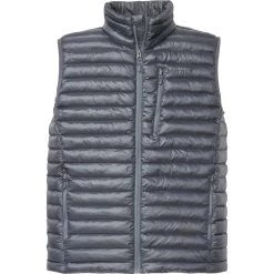 Cheap ๐ฅ Marmot Avant Featherless Vest Men's ๐ 15 Cheap ๐ฅ Marmot Avant Featherless Vest Men's ๐ -Cheap Marmot Shop STEONY D2 2