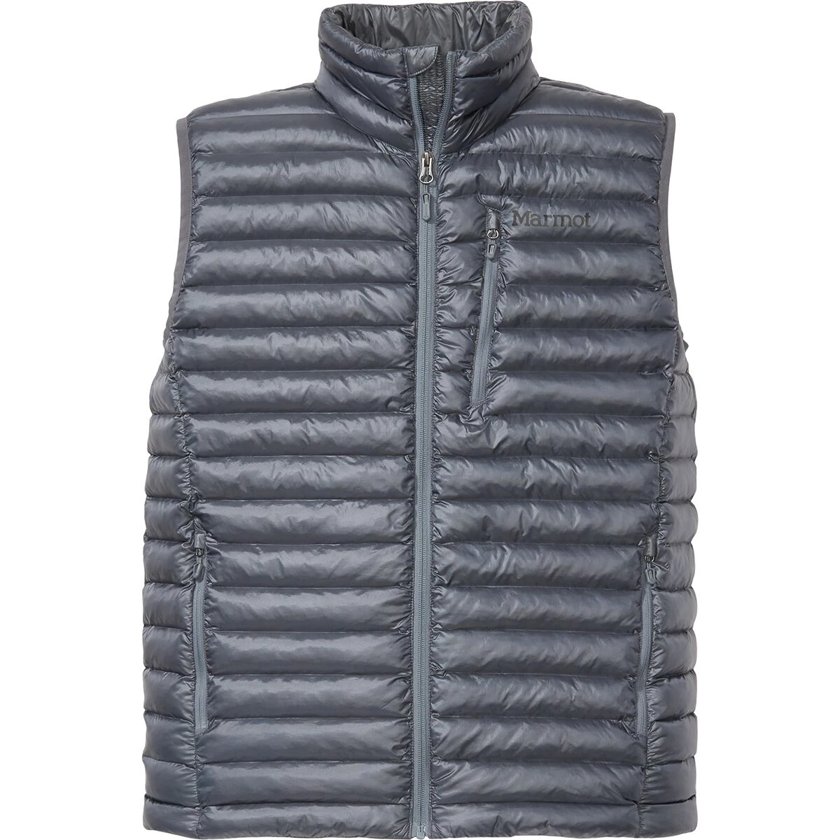 Cheap ๐ฅ Marmot Avant Featherless Vest Men's ๐ 7 Cheap ๐ฅ Marmot Avant Featherless Vest Men's ๐ - Image 7