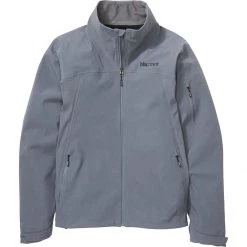 Flash Sale 😍 Marmot Alsek Jacket Men's ✨ -Cheap Marmot Shop STEONY D2