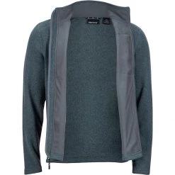 Coupon 🧨 Marmot Drop Line Fleece Jacket Men's 🤩 -Cheap Marmot Shop STEONY D2 4