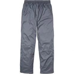 Buy 🛒 Marmot PreCip Eco Pant Men's ⭐ -Cheap Marmot Shop STEONY D2 5