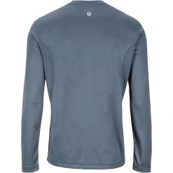 Top 10 🌟 Marmot Windridge Long Sleeve Shirt Men's 🤩 11 Top 10 🌟 Marmot Windridge Long Sleeve Shirt Men's 🤩 -Cheap Marmot Shop STEONY D2 6