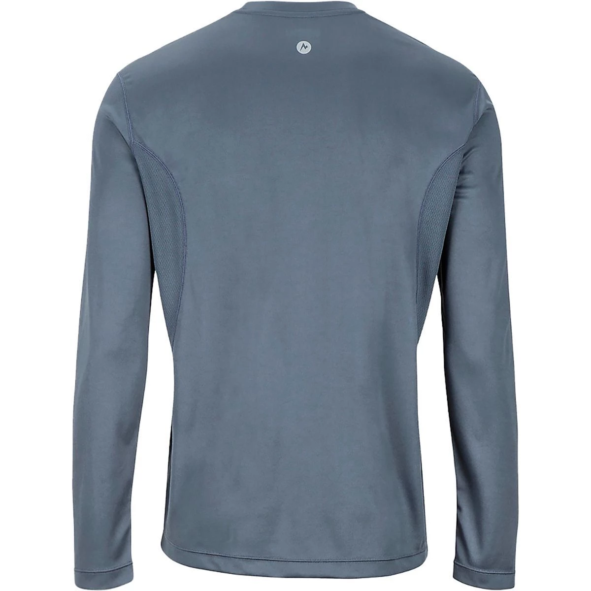 Top 10 🌟 Marmot Windridge Long Sleeve Shirt Men's 🤩 5 Top 10 🌟 Marmot Windridge Long Sleeve Shirt Men's 🤩 - Image 5