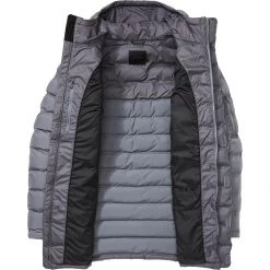 Outlet 😀 Marmot Alassian Featherless Parka Men's 👏 -Cheap Marmot Shop STEONY D3 3