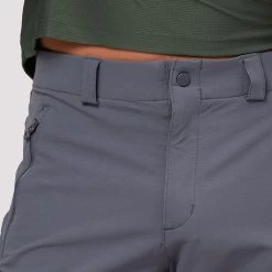 Best Pirce 🌟 Marmot Scree Softshell Pants Men's 💯 -Cheap Marmot Shop STEONY D4 3