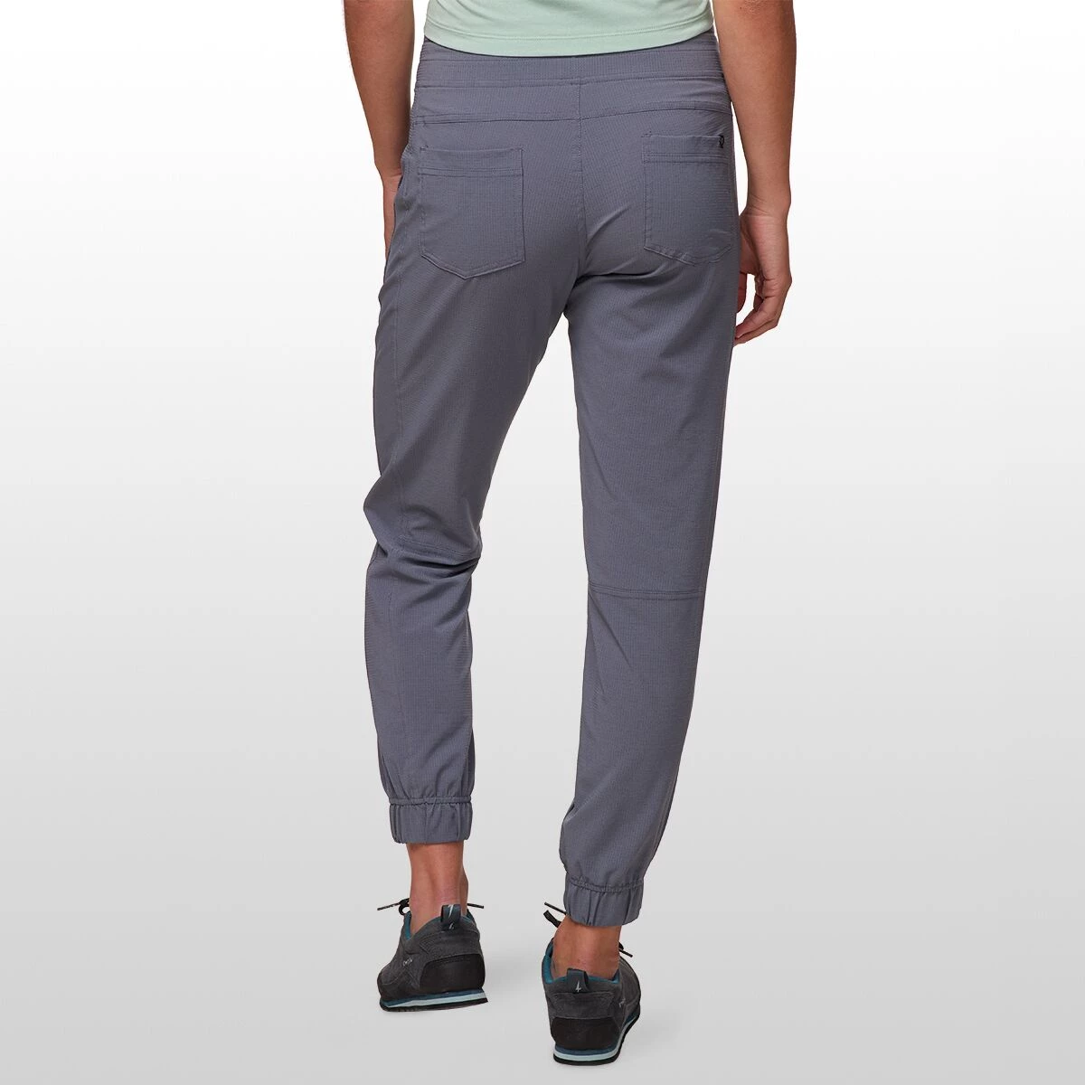 New ๐ Marmot Avision Jogger Women's ๐ 2 New ๐ Marmot Avision Jogger Women's ๐ - Image 2