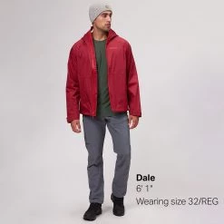 Best Pirce 🌟 Marmot Scree Softshell Pants Men's 💯 -Cheap Marmot Shop STEONY D6