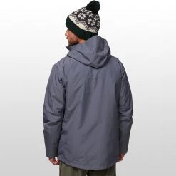 Cheap ๐ Marmot Minimalist Component Jacket Men's โ๏ธ 45 Cheap ๐ Marmot Minimalist Component Jacket Men's โ๏ธ -Cheap Marmot Shop STEONY D7