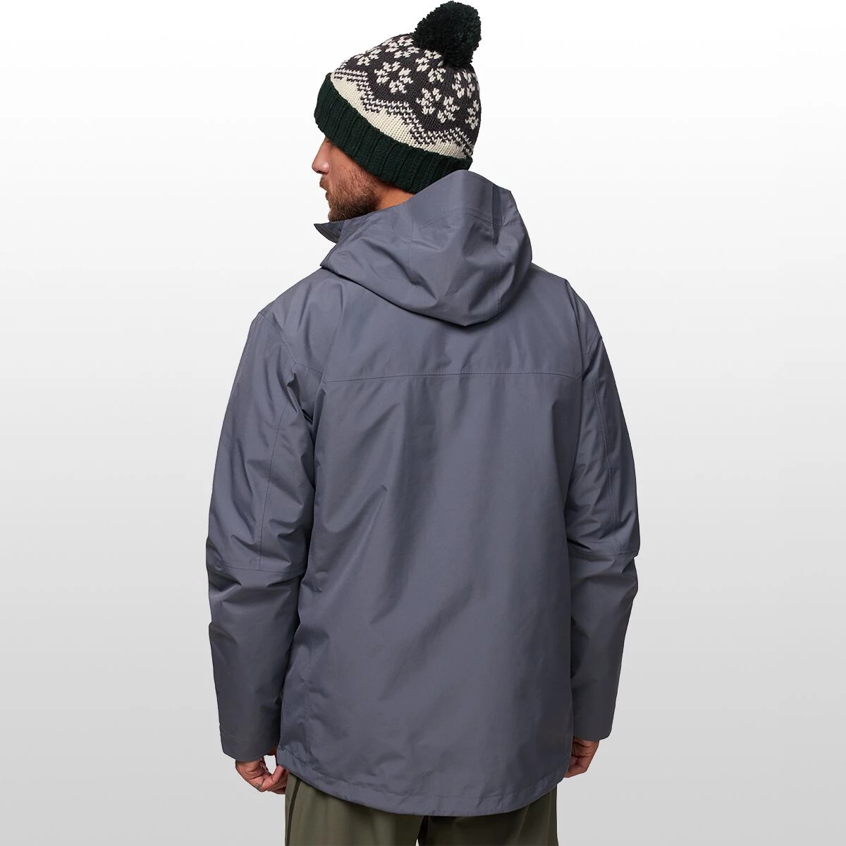 Cheap ๐ Marmot Minimalist Component Jacket Men's โ๏ธ 23 Cheap ๐ Marmot Minimalist Component Jacket Men's โ๏ธ - Image 23