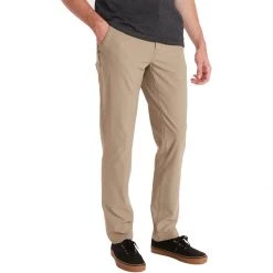 Wholesale 🔥 Marmot Elche Pant Men's 😀 -Cheap Marmot Shop STO