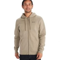Best Pirce 👍 Marmot Mountain Peaks Full Zip Hoodie Men's 🌟 -Cheap Marmot Shop STOHEA
