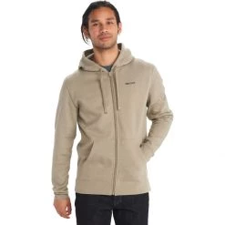 Best Pirce 👍 Marmot Mountain Peaks Full Zip Hoodie Men's 🌟 -Cheap Marmot Shop STOHEA D3