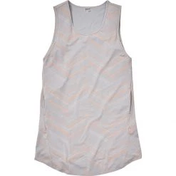Discount π Marmot Estelπ Dress Women's β¨ 3 Discount π Marmot Estelπ Dress Women's β¨ -Cheap Marmot Shop STONCHDO