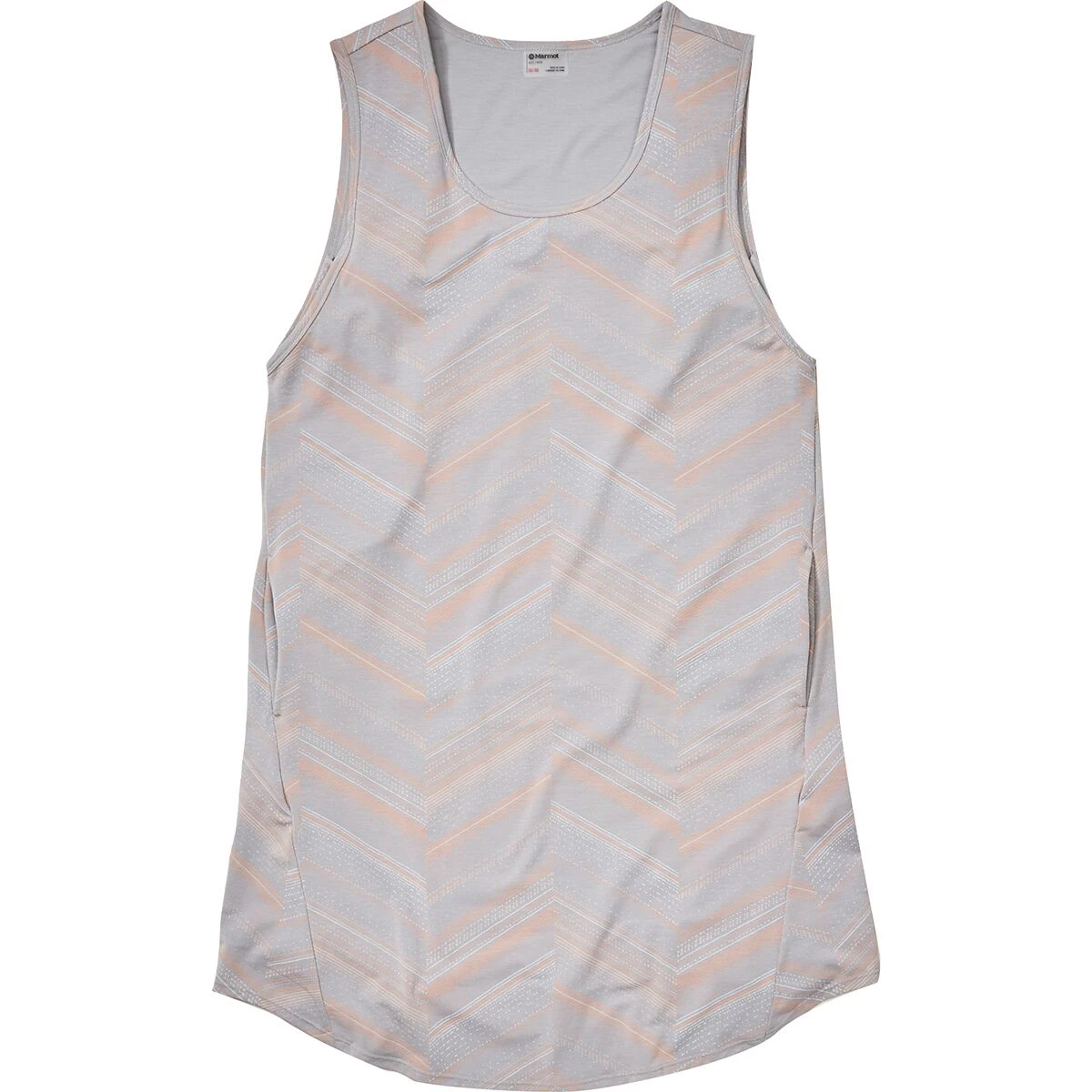 Discount π Marmot Estelπ Dress Women's β¨ 2 Discount π Marmot Estelπ Dress Women's β¨ - Image 2