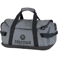 Coupon ๐ Marmot Long Hauler Small 35L Duffel Bag โค๏ธ 16 Coupon ๐ Marmot Long Hauler Small 35L Duffel Bag โค๏ธ -Cheap Marmot Shop STONDAST