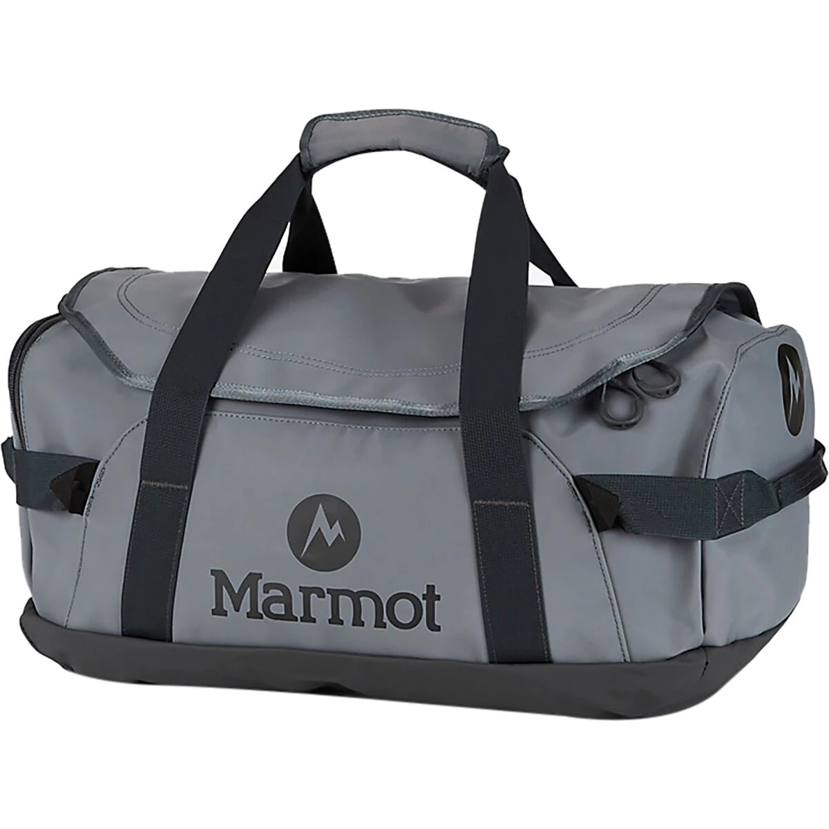 Coupon ๐ Marmot Long Hauler Small 35L Duffel Bag โค๏ธ 8 Coupon ๐ Marmot Long Hauler Small 35L Duffel Bag โค๏ธ - Image 8