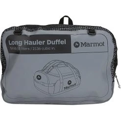Coupon ๐ Marmot Long Hauler Small 35L Duffel Bag โค๏ธ 17 Coupon ๐ Marmot Long Hauler Small 35L Duffel Bag โค๏ธ -Cheap Marmot Shop STONDAST D1