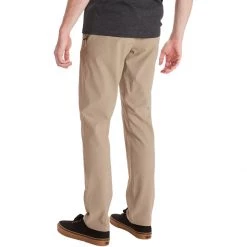 Wholesale 🔥 Marmot Elche Pant Men's 😀 -Cheap Marmot Shop STO D1