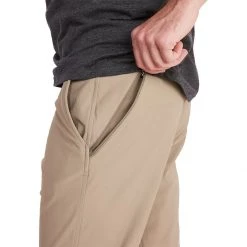 Wholesale 🔥 Marmot Elche Pant Men's 😀 -Cheap Marmot Shop STO D2