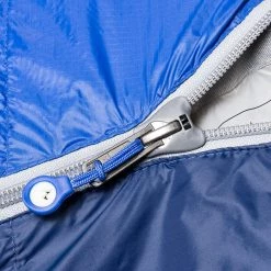 Best Sale ⌛ Marmot Sawtooth Sleeping Bag: 15F Down 💯 -Cheap Marmot Shop SURNV D10