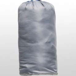 Best Sale ⌛ Marmot Sawtooth Sleeping Bag: 15F Down 💯 -Cheap Marmot Shop SURNV D4