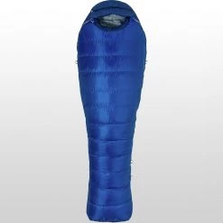 Best Sale ⌛ Marmot Sawtooth Sleeping Bag: 15F Down 💯 -Cheap Marmot Shop SURNV D8