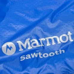 Best Sale ⌛ Marmot Sawtooth Sleeping Bag: 15F Down 💯 -Cheap Marmot Shop SURNV D9