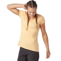 Best Pirce ๐ Marmot All Around T Shirt Women's ๐ 33 Best Pirce ๐ Marmot All Around T Shirt Women's ๐ -Cheap Marmot Shop SWEAPR 1