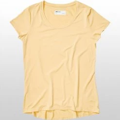 Best Pirce ๐ Marmot All Around T Shirt Women's ๐ 34 Best Pirce ๐ Marmot All Around T Shirt Women's ๐ -Cheap Marmot Shop SWEAPR D4