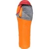 Best Pirce ⌛ Marmot Never Summer Sleeping Bag: 0F Down 👍