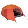 Best reviews of ⌛ Marmot Halo Tent: 4 Person 3 Season 🎉