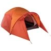 Top 10 💯 Marmot Halo Tent: 6 Person 3 Season 🌟