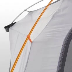Top 10 💯 Marmot Halo Tent: 6 Person 3 Season 🌟 -Cheap Marmot Shop TANOR D10