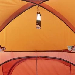 Top 10 💯 Marmot Halo Tent: 6 Person 3 Season 🌟 -Cheap Marmot Shop TANOR D11
