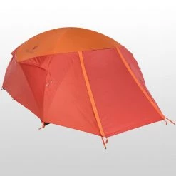 Best reviews of β Marmot Halo Tent: 4 Person 3 Season π 9 Best reviews of β Marmot Halo Tent: 4 Person 3 Season π -Cheap Marmot Shop TANOR D4